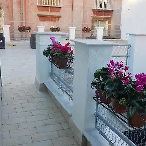 *** Bed & Breakfast Soriano44 Italia