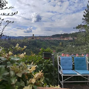 Pettocannella Massa e Cozzile
