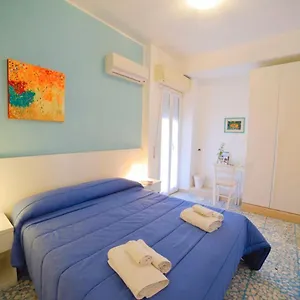 Siracusa Holidays 3* Syrakus