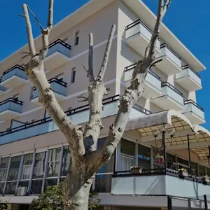 *** Hotel Kursaal Italia