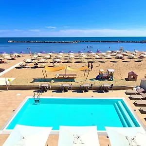 *** Hotel & Me Italia