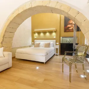 Martini Castello 2* Cagliari