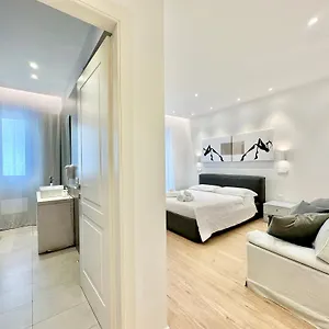 Ceo Luxury Di Cagliari