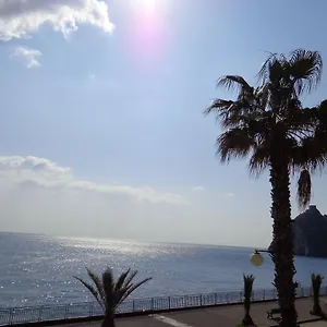 Akron 3* SantʼAlessio Siculo