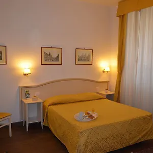  Bed & Breakfast Pantheon Italia