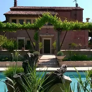 Posserle 3* Padenghe sul Garda