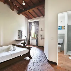 Pazzo Guest house