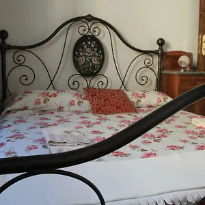 Mazzini 49 Guest house